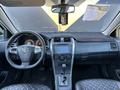 Toyota Corolla 2011 года за 5 250 000 тг. в Атырау – фото 6