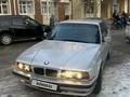 BMW 525 1993 года за 1 850 000 тг. в Костанай – фото 19