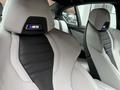 BMW M5 2018 года за 44 800 000 тг. в Алматы – фото 12