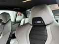 BMW M5 2018 года за 44 800 000 тг. в Алматы – фото 10