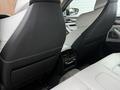 BMW M5 2018 года за 44 800 000 тг. в Алматы – фото 13