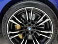 BMW M5 2018 года за 44 800 000 тг. в Алматы – фото 7