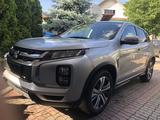 Mitsubishi Outlander Sport 2020 годаfor9 500 000 тг. в Алматы – фото 3