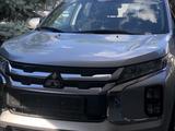 Mitsubishi Outlander Sport 2020 годаfor9 500 000 тг. в Алматы – фото 4