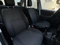 ВАЗ (Lada) Granta 2190 2014 годаүшін1 850 000 тг. в Костанай – фото 10