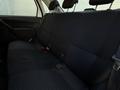 ВАЗ (Lada) Granta 2190 2014 годаүшін1 850 000 тг. в Костанай – фото 9