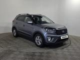 Hyundai Creta 2020 годаfor9 390 000 тг. в Алматы – фото 3