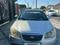 Hyundai Elantra 2007 года за 1 300 000 тг. в Шымкент