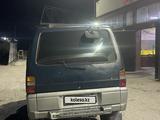 Mitsubishi Delica 1992 года за 1 000 000 тг. в Талгар – фото 3