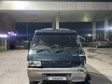 Mitsubishi Delica 1992 года за 1 000 000 тг. в Талгар – фото 4