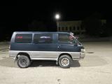 Mitsubishi Delica 1992 года за 1 000 000 тг. в Талгар