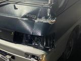 Mitsubishi Delica 1992 года за 1 000 000 тг. в Талгар – фото 5