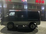 Mitsubishi Delica 1992 года за 1 000 000 тг. в Талгар – фото 2