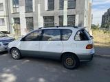 Toyota Ipsum 1997 года за 2 850 000 тг. в Алматы – фото 3