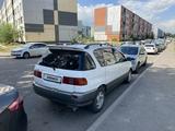 Toyota Ipsum 1997 года за 2 850 000 тг. в Алматы – фото 2