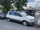 Toyota Ipsum 1997 года за 2 850 000 тг. в Алматы