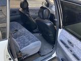 Toyota Ipsum 1997 года за 2 850 000 тг. в Алматы – фото 5