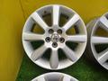 Диски R16 5x100 на Toyotaүшін135 000 тг. в Караганда – фото 3