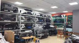 Ноускаты для Китайских автомобилей Передняя часть кузова в сборе за 500 000 тг. в Алматы – фото 4
