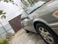 Toyota Camry 2001 годаfor4 100 000 тг. в Кызылорда – фото 5