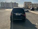 Mercedes-Benz ML 350 2008 года за 6 700 000 тг. в Атырау – фото 5