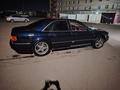 Audi A8 1996 года за 3 100 000 тг. в Астана – фото 16