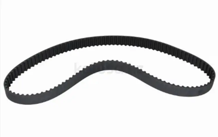 Ремень ГРМ за 8 950 тг. в Алматы