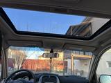 Toyota RAV4 2005 годаүшін3 800 000 тг. в Атырау – фото 4