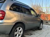 Toyota RAV4 2005 годаүшін3 800 000 тг. в Атырау – фото 3