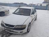 Opel Vectra 1997 годаүшін1 200 000 тг. в Караганда – фото 3