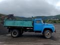 ЗиЛ  554 1993 года за 4 500 000 тг. в Алматы