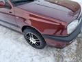 Volkswagen Golf 1997 годаfor2 290 000 тг. в Актобе – фото 23