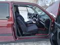 Volkswagen Golf 1997 годаfor2 290 000 тг. в Актобе – фото 65