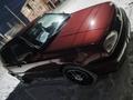 Volkswagen Golf 1997 годаfor2 290 000 тг. в Актобе – фото 75