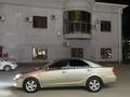 Toyota Camry 2004 года за 5 700 000 тг. в Кызылорда – фото 3