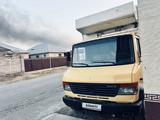 Mercedes-Benz  Sprinter 1997 года за 6 800 000 тг. в Тараз – фото 2
