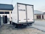 Mercedes-Benz  Sprinter 1997 года за 6 800 000 тг. в Тараз – фото 3