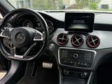 Mercedes-Benz CLA 45 AMG 2015 года за 14 500 000 тг. в Алматы – фото 3