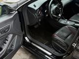 Mercedes-Benz CLA 45 AMG 2015 года за 14 500 000 тг. в Алматы – фото 4