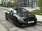 Mercedes-Benz CLA 45 AMG 2015 годаүшін14 500 000 тг. в Алматы