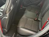 Mercedes-Benz CLA 45 AMG 2015 года за 14 500 000 тг. в Алматы – фото 5
