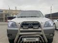 Mazda Tribute 2002 годаүшін3 500 000 тг. в Тараз