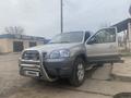 Mazda Tribute 2002 годаүшін3 500 000 тг. в Тараз – фото 10