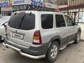 Mazda Tribute 2002 годаүшін3 500 000 тг. в Тараз – фото 5