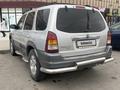 Mazda Tribute 2002 годаүшін3 400 000 тг. в Тараз – фото 7