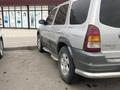 Mazda Tribute 2002 годаүшін3 500 000 тг. в Тараз – фото 6