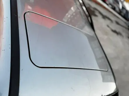 Volkswagen Passat 1991 года за 1 400 000 тг. в Костанай – фото 3