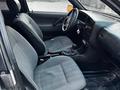 Volkswagen Passat 1991 года за 1 400 000 тг. в Костанай – фото 9