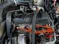 Volkswagen Passat 1991 года за 1 400 000 тг. в Костанай – фото 12