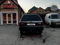 Volkswagen Passat 1991 года за 1 400 000 тг. в Костанай – фото 2